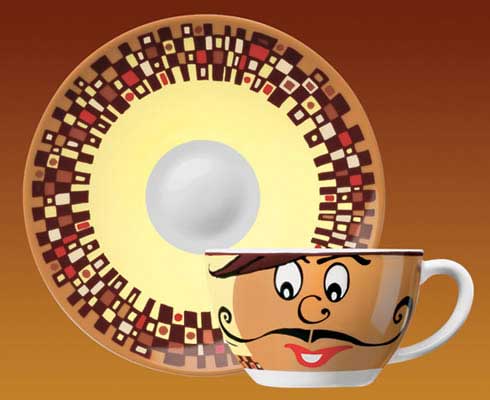 �����S���Ŀ��ȱ�������