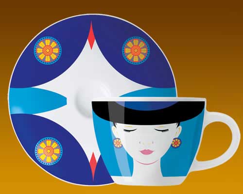 �����S���Ŀ��ȱ�������