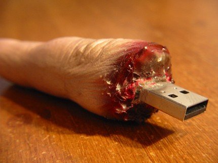 ��(g��)�Ԅ�(chu��ng  )��Ѫ����ָU�P(p��n)