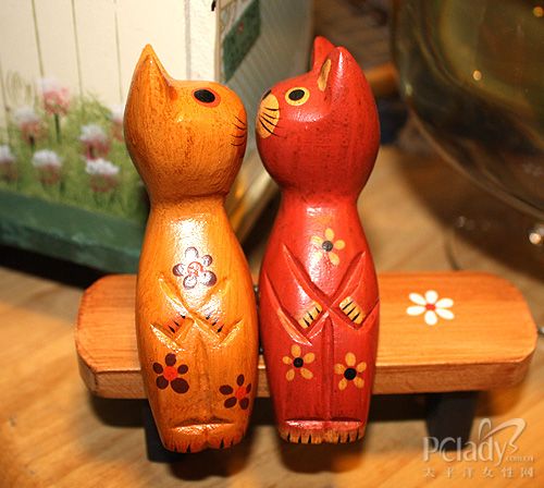 �������L���Ʒ�b�c(di��n)����ϲ�c