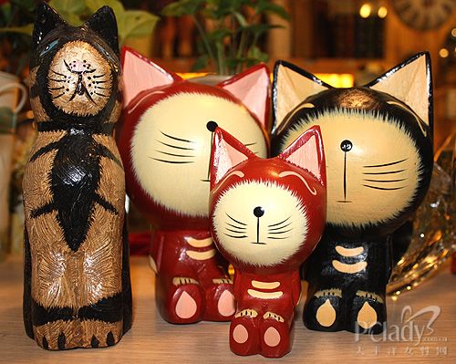 �������L���Ʒ�b�c(di��n)����ϲ�c