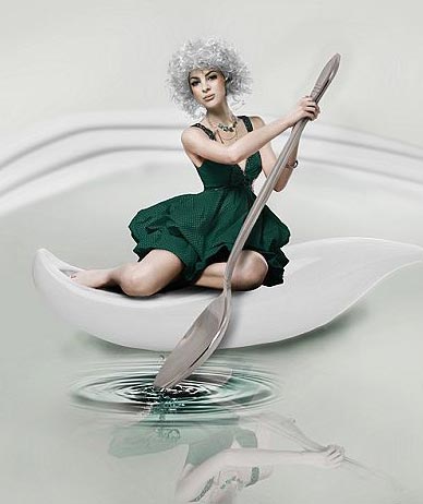 ��Ů�c�;��H�ܽ��|