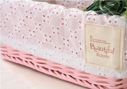 Ʒ�|(zh��)�����M(j��n)���nʽ��@�L(f��ng)�ռ{��һ��