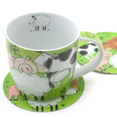 �ɐ�(��i)���� �����������䐂ҕ�X(ju��)