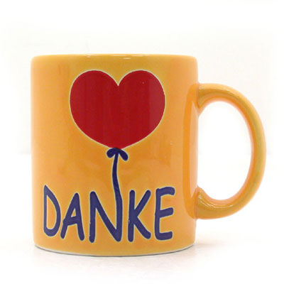 �ɐ�(��i)���מ����������䐂ҕ�X(ju��)