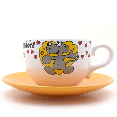 �ɐ�(��i)���מ����������䐂ҕ�X(ju��)