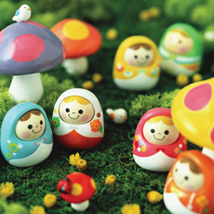 �c(di��n)�^���ޓu�^�����c(di��n)�^��