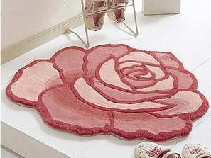 ��̺�Ď׷N��(sh��)�ñ��B����