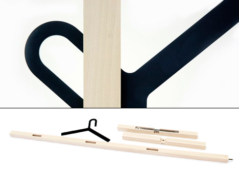 ����(��i)�^(gu��)�����H�¼�