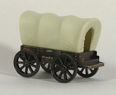 ���ͪ��س�����U�P����(chu��ng  )��