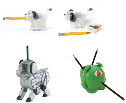 ���ͪ��� ������U�P����(chu��ng  )��