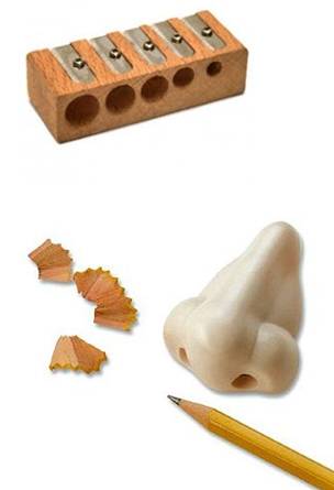 ���ͪ��س�����U�P����(chu��ng  )��