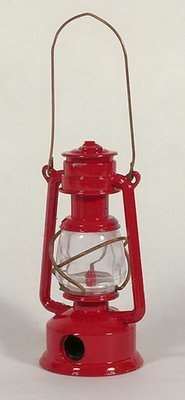 ���ͪ��س�����U�P����(chu��ng  )��