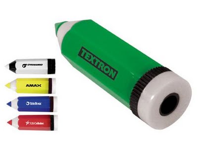 ���ͪ��س�����U�P����(chu��ng  )��