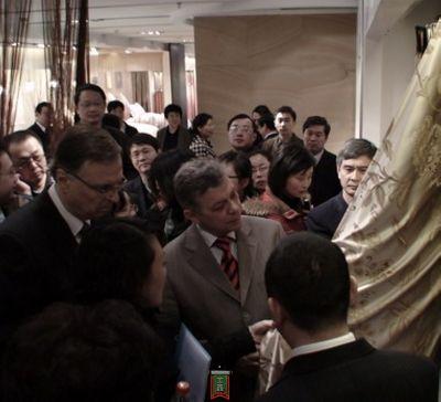 ȫ��l(f��)����ͨ�Ҽ���ౣ�o��r�Ĉ��