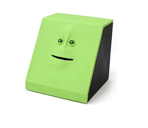 ʡ�X(qi��n)�ͺöY�Ą�(chu��ng  )�⃦���