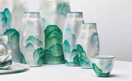 ��M(m��n)���еļ�ˇ����ɽˮ����