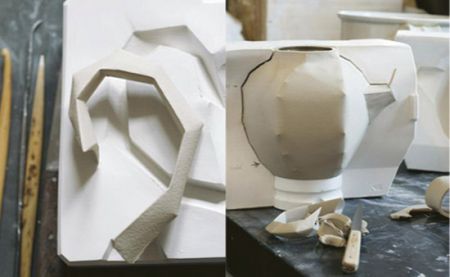 ��M(m��n)���еļ�ˇ����ɽˮ����