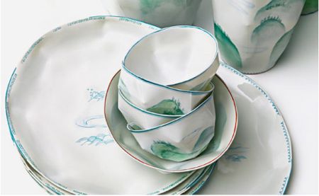 ��M(m��n)���еļ�ˇ����ɽˮ����