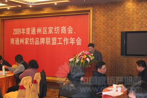 �Ҽ�ָ���k���҅���ͨ�ݼҼ���I(y��)���(hu�� )