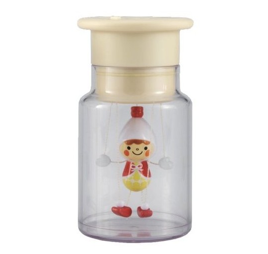 ���˹��I(m��i)��(g��)���ᾀ(xi��n)ľż