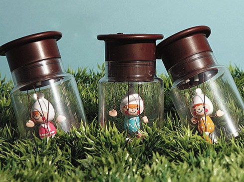 ���˹��I(m��i)��(g��)���ᾀ(xi��n)ľż