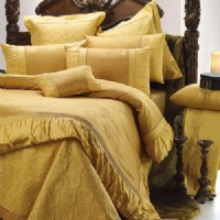 ˮ�� �m͢����