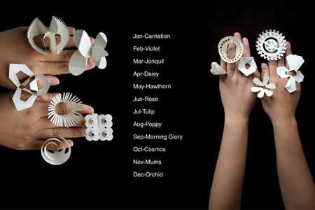 ��(��i)��������һ��(g��)���⡰����ָ��