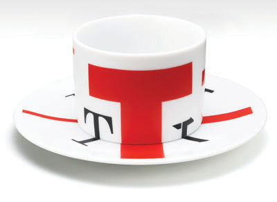 �����_����푱���������