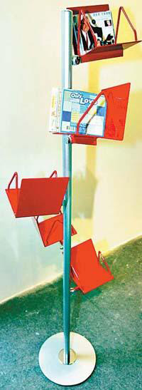 Ȥζ��Ʒ׌�Ҳ��¼�