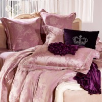 ҹ��(l��i)��