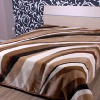 ë̺X905���أ�