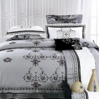 ���W�L(f��ng)��