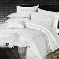 ��(m��ng)����˹