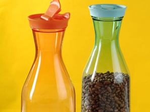 Ȥζ�;� ׌����Ҳ�옷(l�� )�N