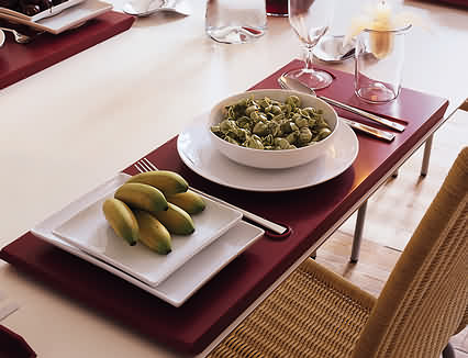 Ȥζ�;�׌����Ҳ�옷(l�� )�N