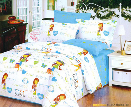 ӡ���ļ��״������?l��i)?��i)