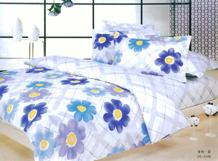 ӡ���ļ��״������?l��i)?��i)