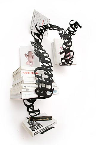 �����������y�߰������ĸ��(sh��)��