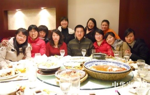 ���_����g��һȺǰ�M(j��n)����