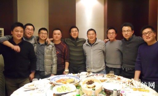 ���_����g��һȺǰ�M(j��n)����