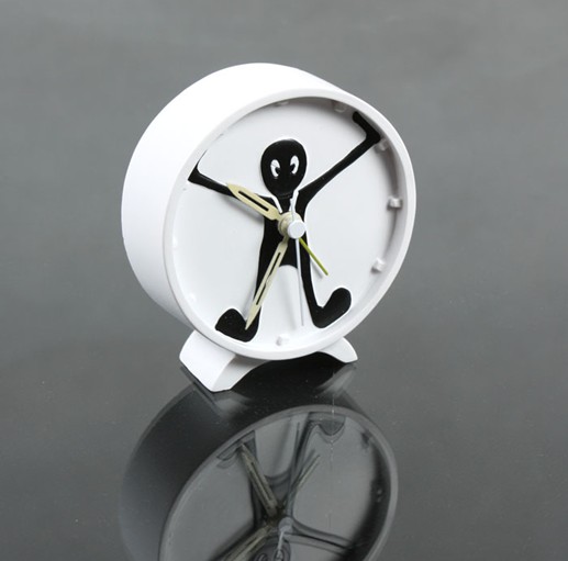 ��(chu��ng  )����I(l��ng)�������Ϲ��䷶