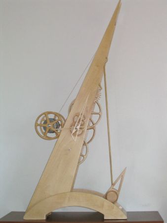 ��ľ�ϴ���Ą�(chu��ng  )��r(sh��)�