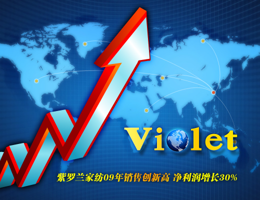 ���_�m�Ҽ�09���N(xi��o)�ۄ�(chu��ng  )�¸� ���������L(ch��ng)30%