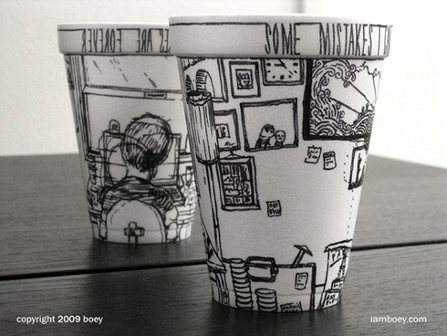 DIY��(g��)���OӋ���ȱ��ϵ�ˇ�g(sh��)