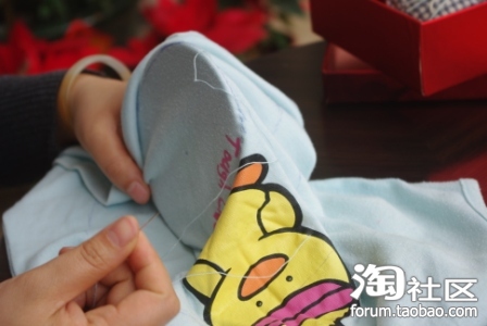 �f�·�׃�팍(sh��)���ռ{��