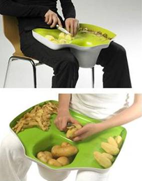 ���ˏN�� ��Ƥ�νz��Ƭһ��ǳ�