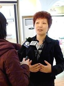 �펽�����������z���F������(j��ng)���Ƽ