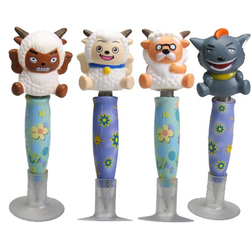 ���ܚgӭ�Ą�(chu��ng  )��С����