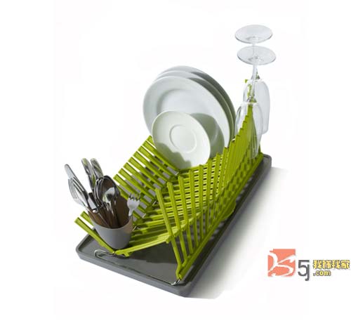 ��(chu��ng  )������������^(gu��n)��(sh��)�úÎ���